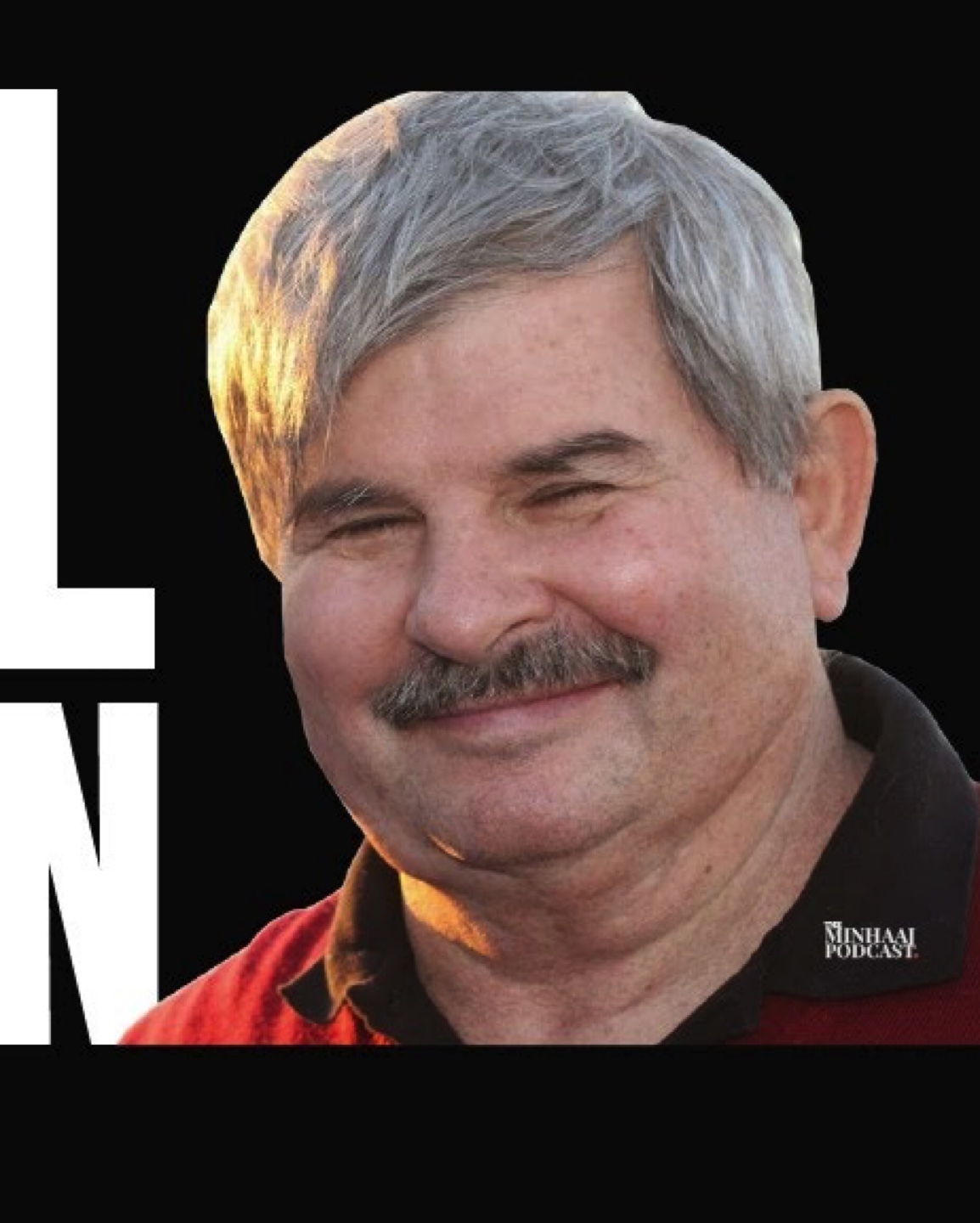 Bill Inmon, father of the data warehouse