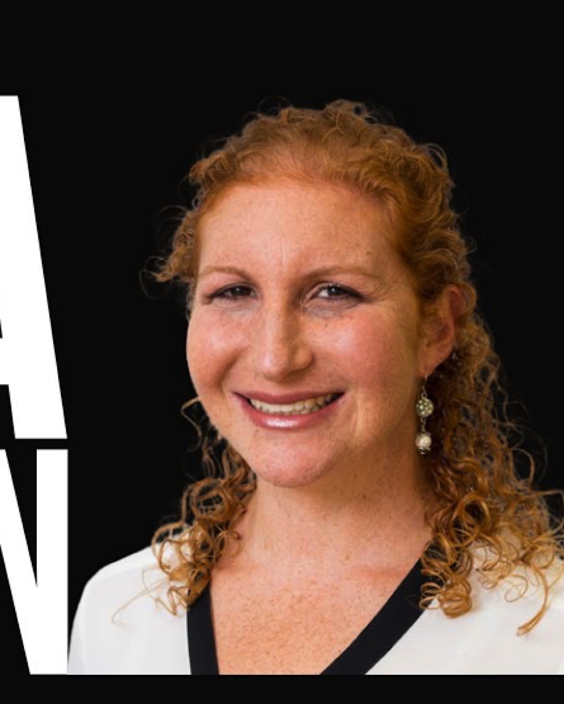 Lisa Cohen, Director of Data Science at Twitter